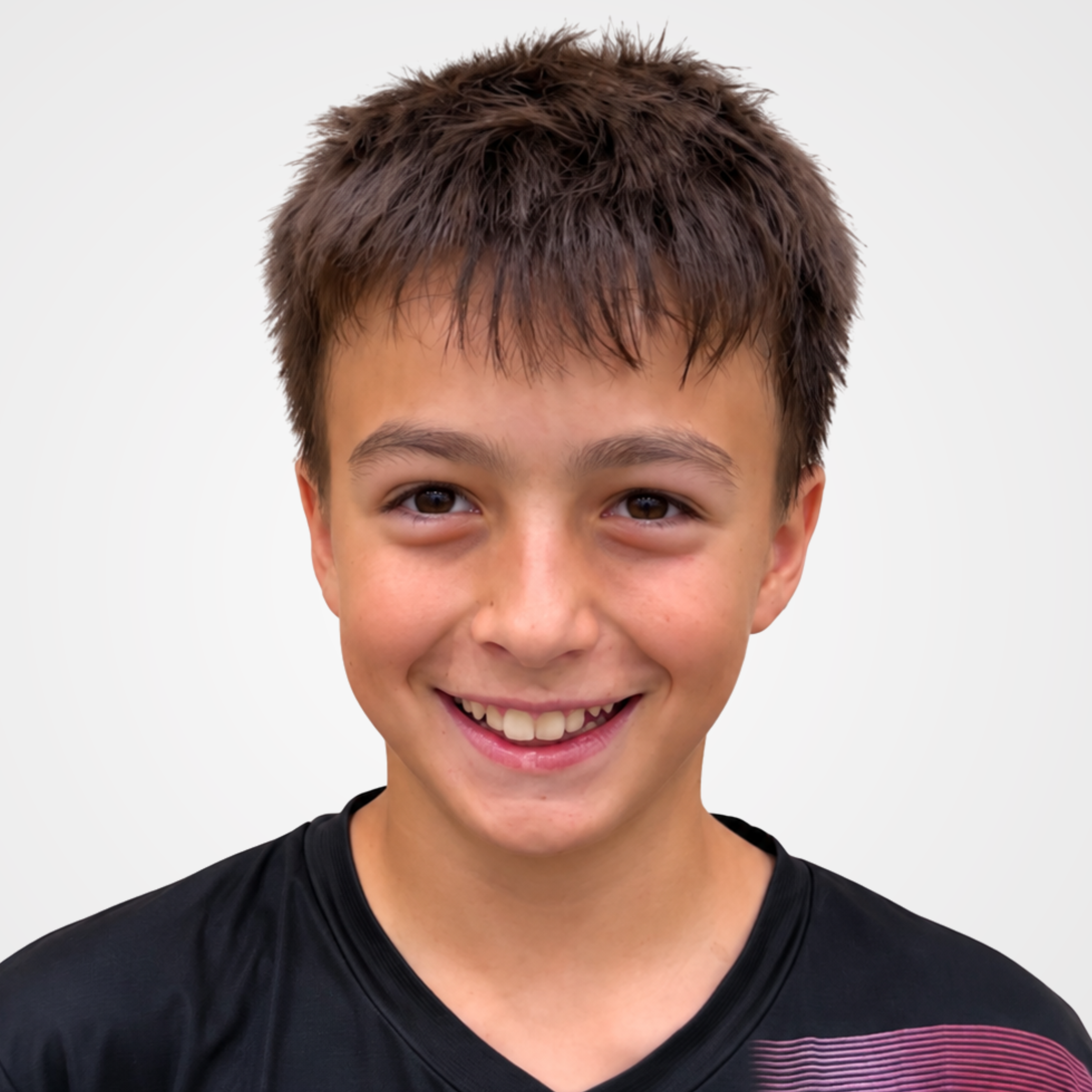 Nico Flessel