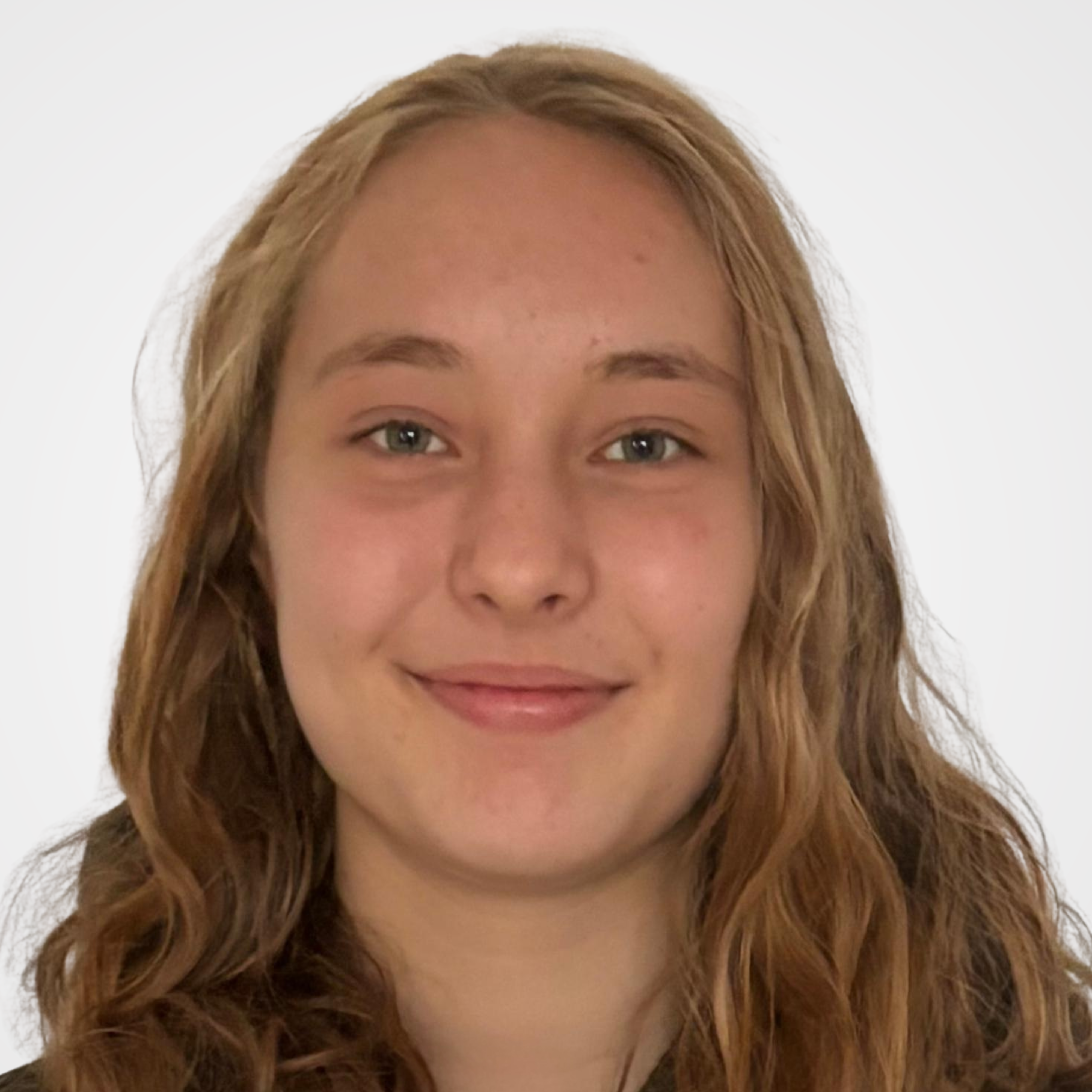 Lena Gütl