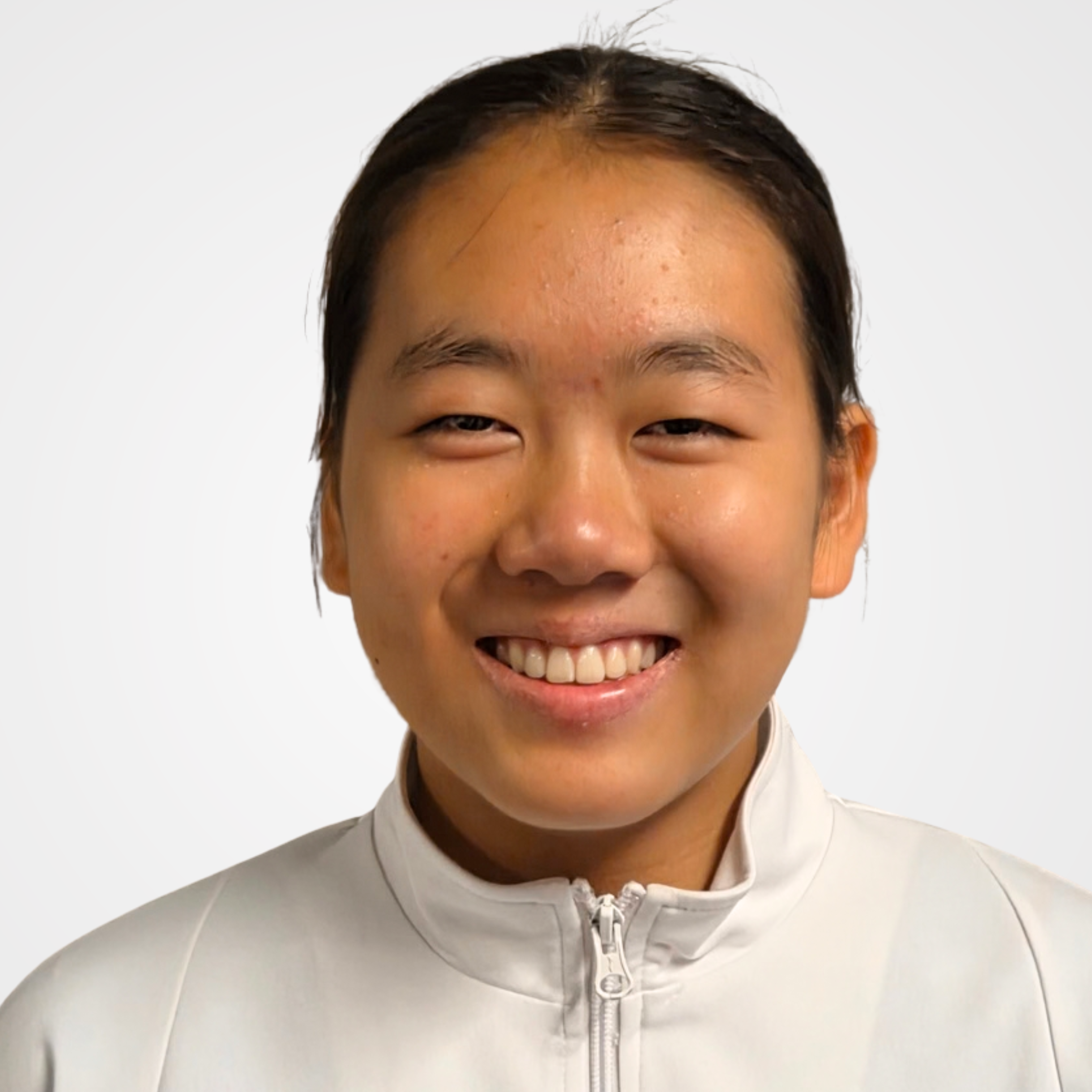 Suluo Li