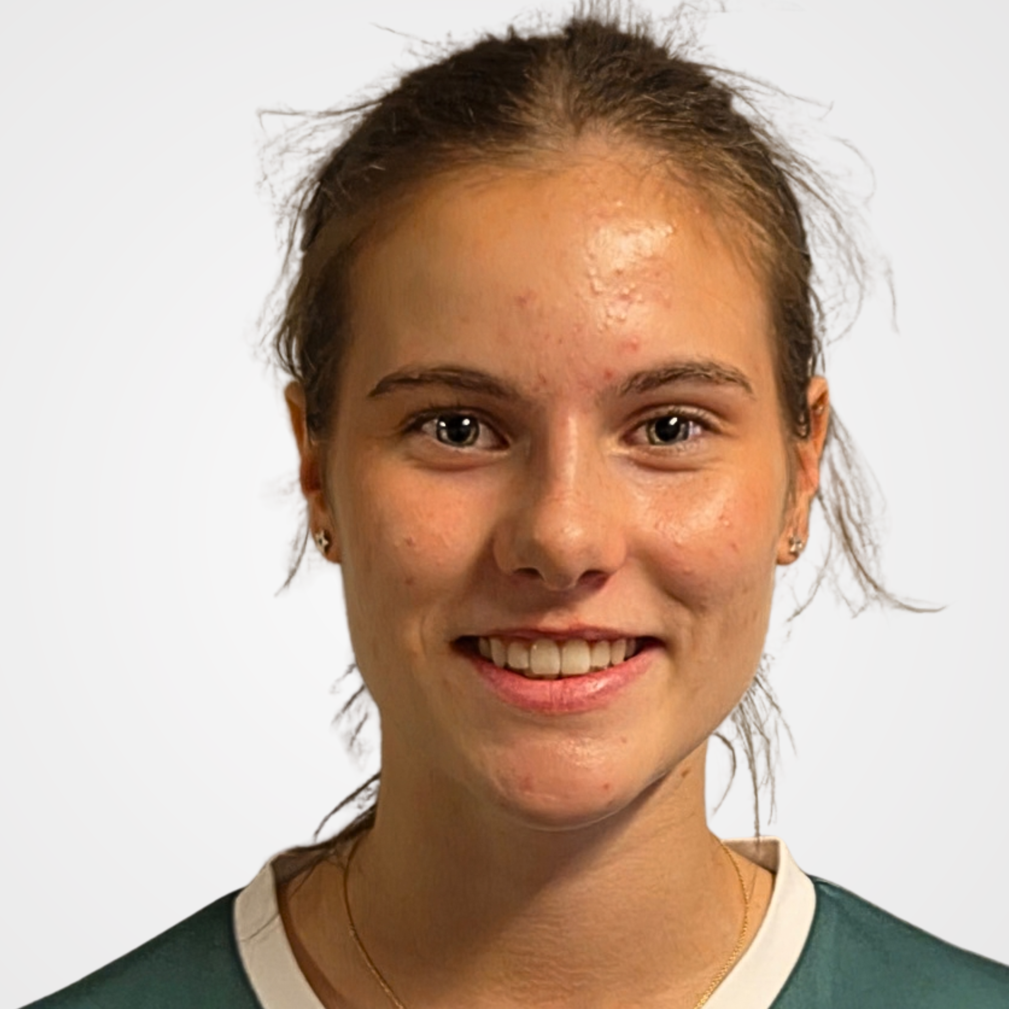 Marie Lohneisen