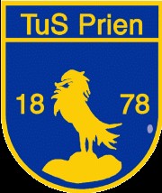 TuS_Prien