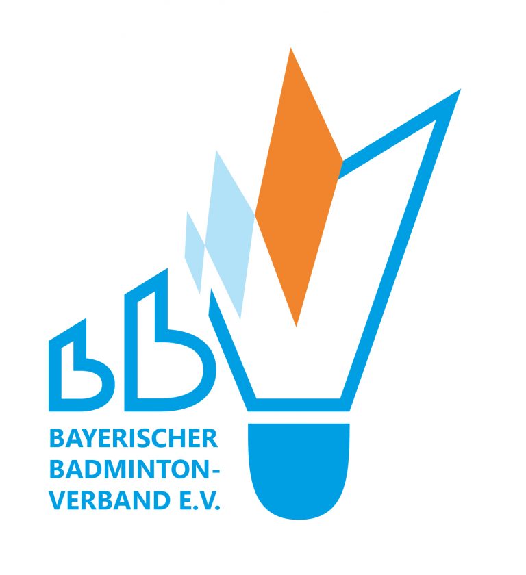 BBV_Logo 3zeilig