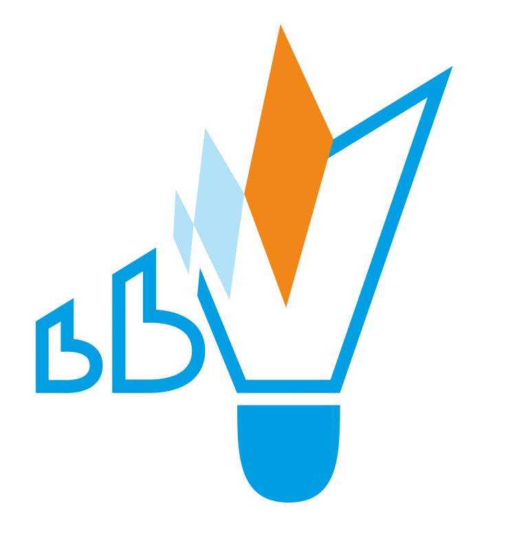 BBV_Logo