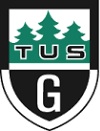tus_geretsried_logo