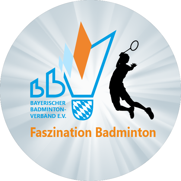 Faszination_Badminton_rund blau