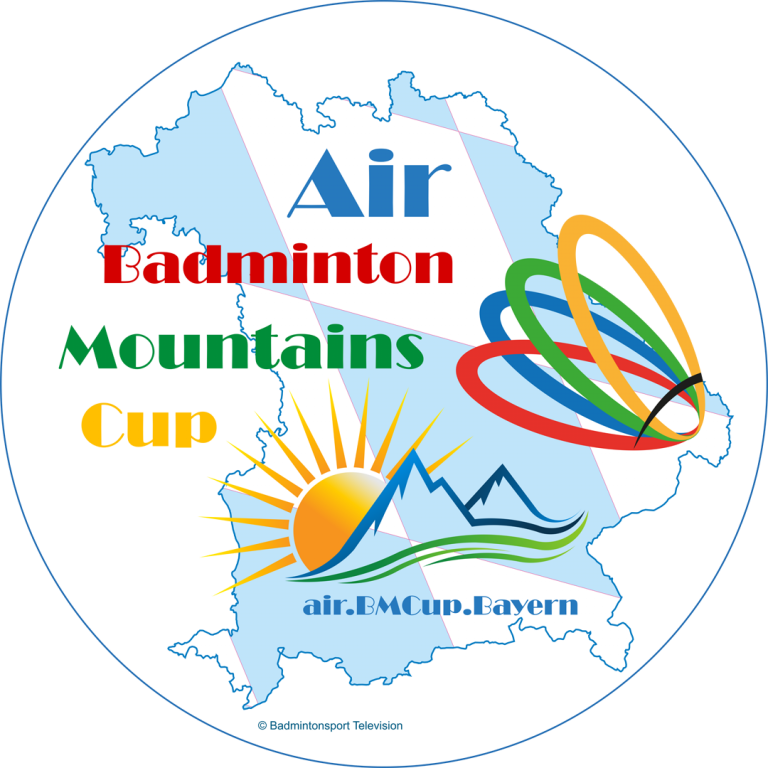 airBMCup V2 1080