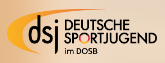 DSJ Logo