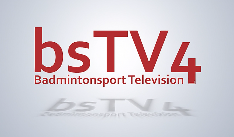 bsTV4