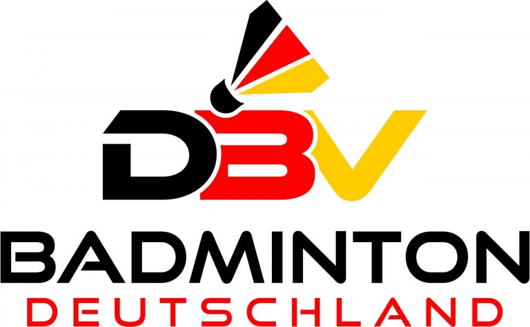 DBV_Logo