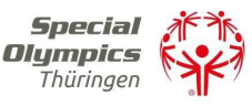 SpecialOlympicsThüringen