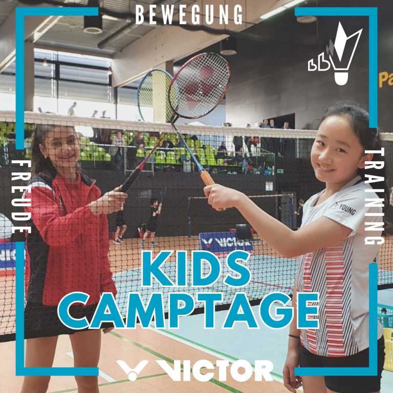 VICTOR KIDS CAMPTAGE (1)