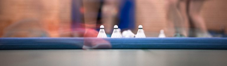 Wochenend Lehrgang in der Sportschule Oberhaching