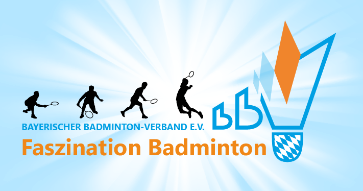 Faszination_Badminton_Blau_rechteckig