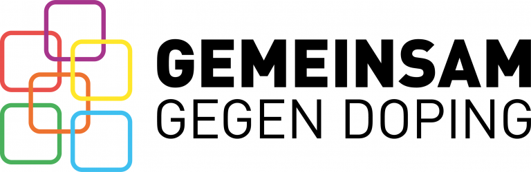 Logo-GGD