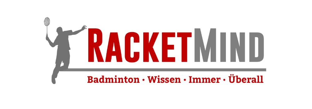 Racketmind_Logo