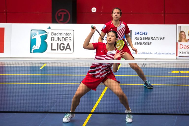 Aurelia Wulandoko-Katharina Rudert
