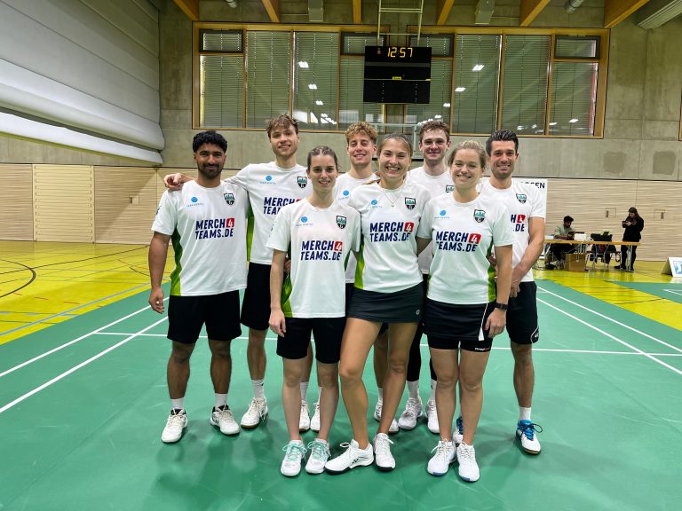 e5d5e4e0-a762-4429-a235-6ae5cdef9c0f