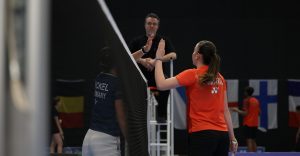 Gemeinsam in die Zukunft investieren (@Kempter7)