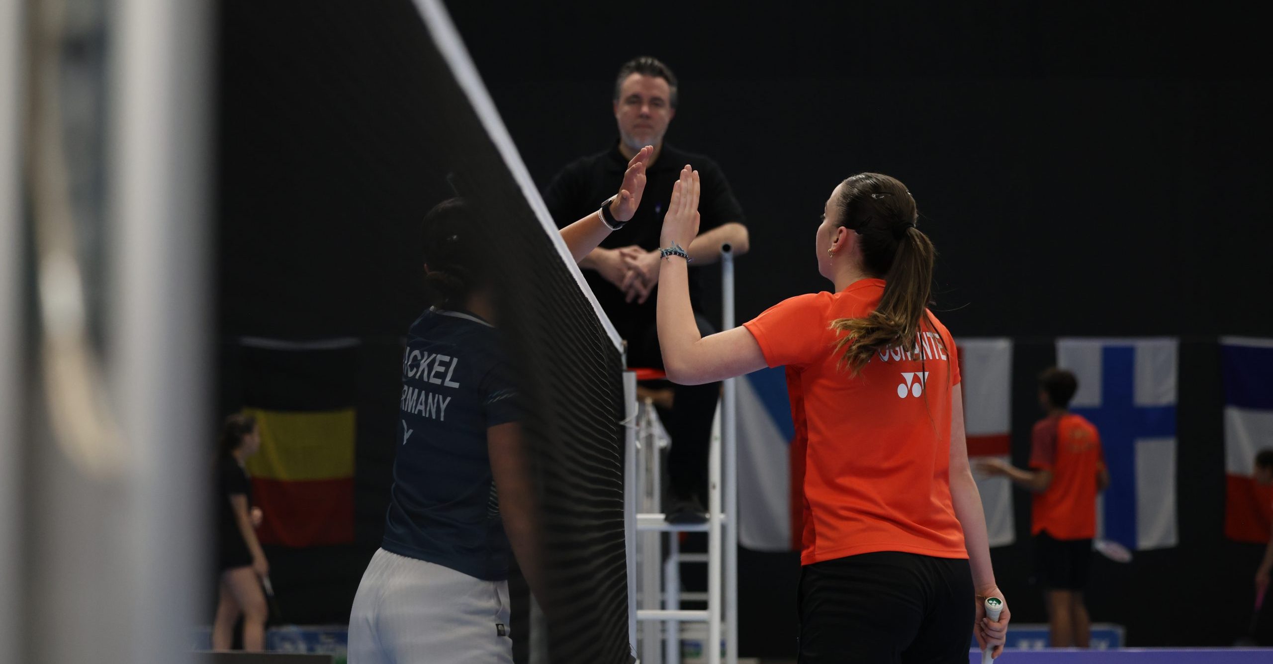 Gemeinsam in die Zukunft investieren (@Kempter7)