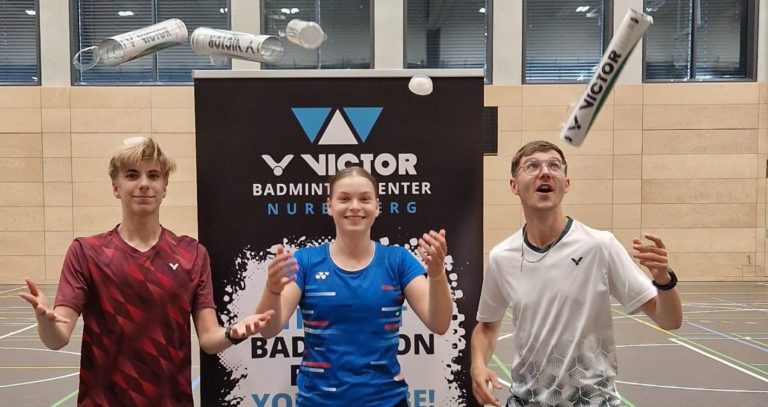 2025-07-01 Grüne Feder (4)