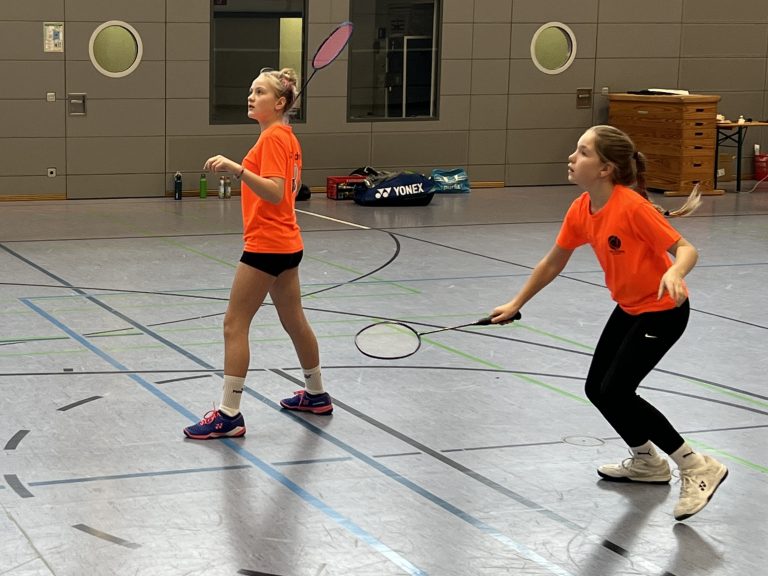 2025-11-29 Johanna Baumgartner und Emma Klein_Ausschnitt3