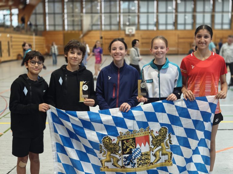 263b3678-2ff5-4303-87a0-9f905235d73a