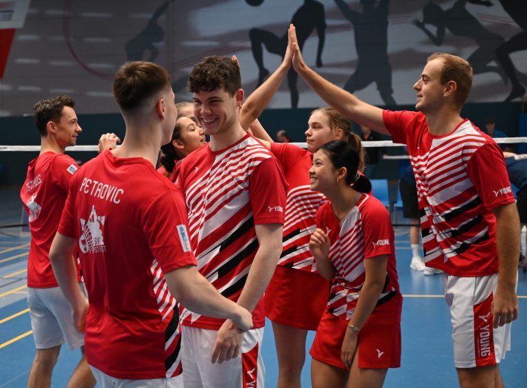 Team Marktheidenfeld-Dortelweil2