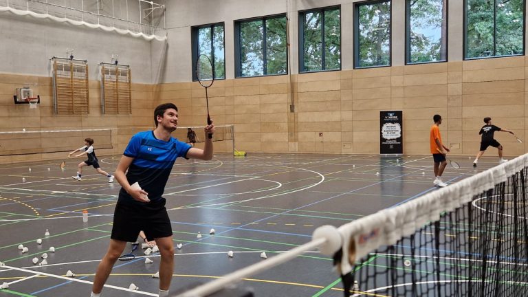 2025-11-03 Casado Nicolas Coaching (2)