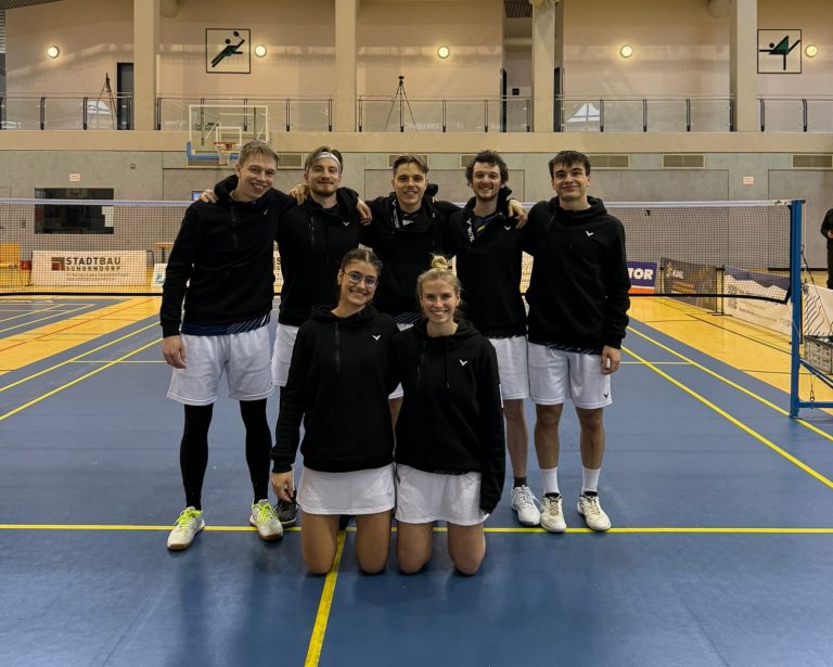 PHOTO-2026-01-22-13-30-32