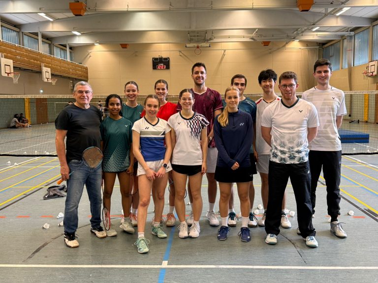 PHOTO-2026-02-15-16-31-27