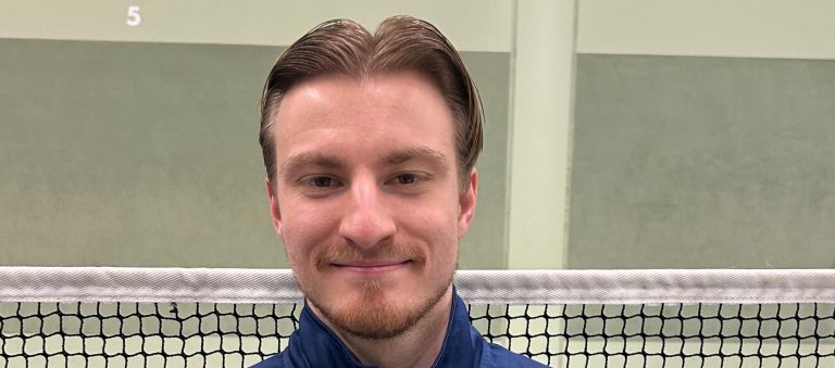 WhatsApp Image 2026-02-14 at 19.36