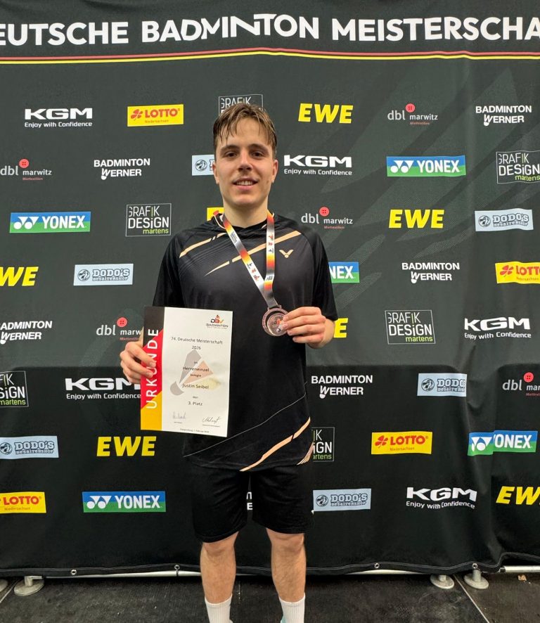 f3527267-1ca3-4f5d-a91b-68127db267e6