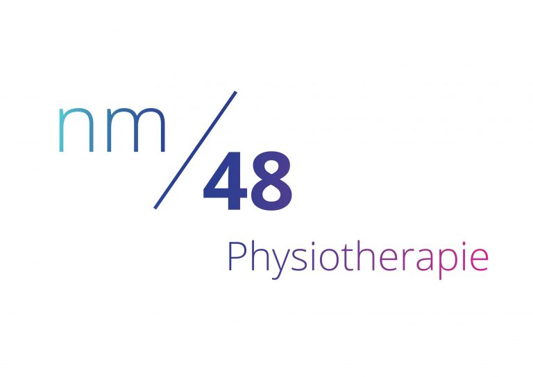 nm48 Logo weiß und schwarz-bilder-0