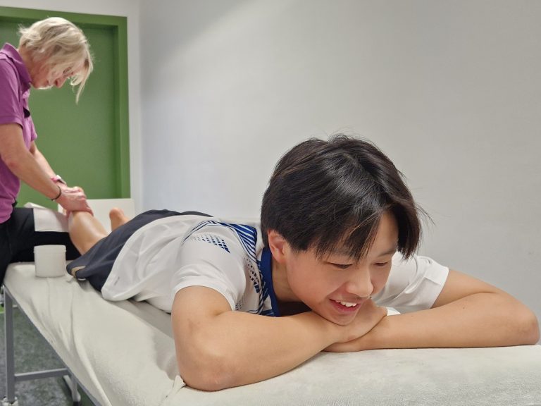 20260318_Physio Jutta Ruckriedel