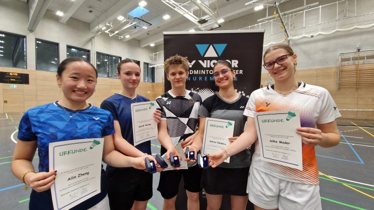 20260319_Ehrung Landesleistungsstützpunkt Leistungsnadel (2)