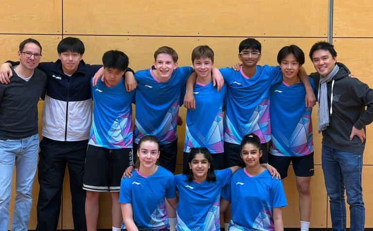 7f905093-72d5-4188-86c5-93b4aae1e2a0