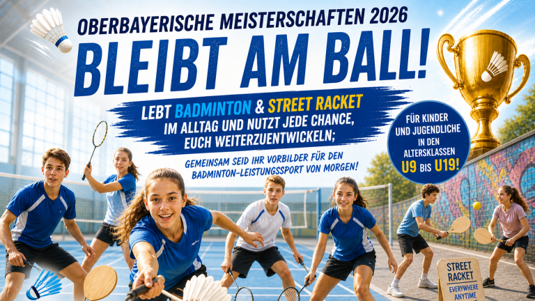 BBV OBB EM 2026 Titelbild