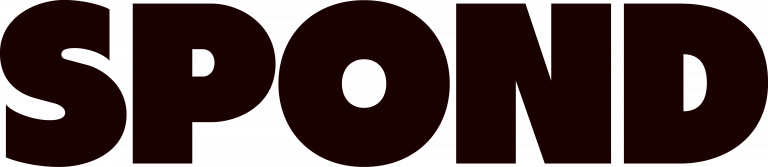 Spond_Logo_Positive