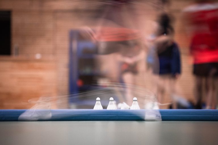 Wochenend Lehrgang in der Sportschule Oberhaching
