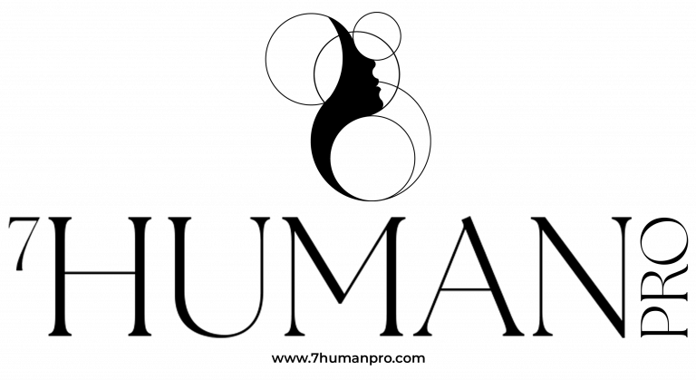 7HumanPro