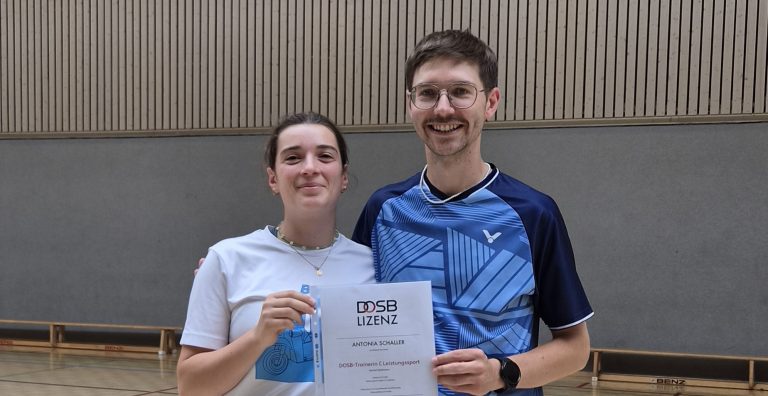 20260712 Trainerausbildung Antonia Schaller (5)
