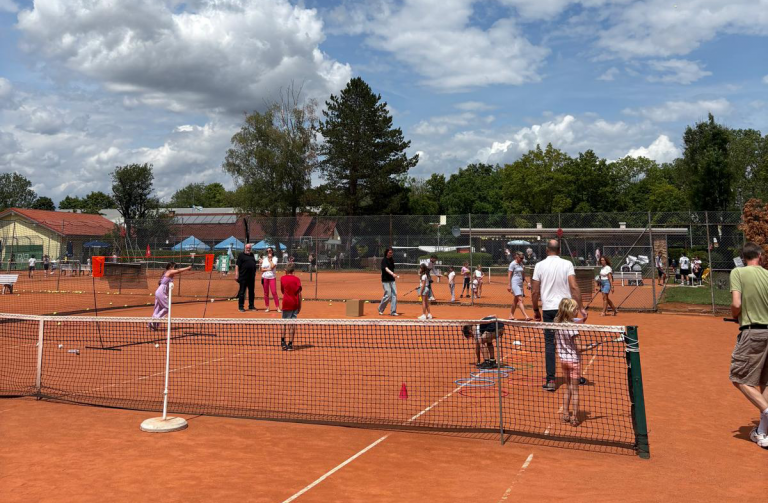 Bild Event DJK Würmtal 02