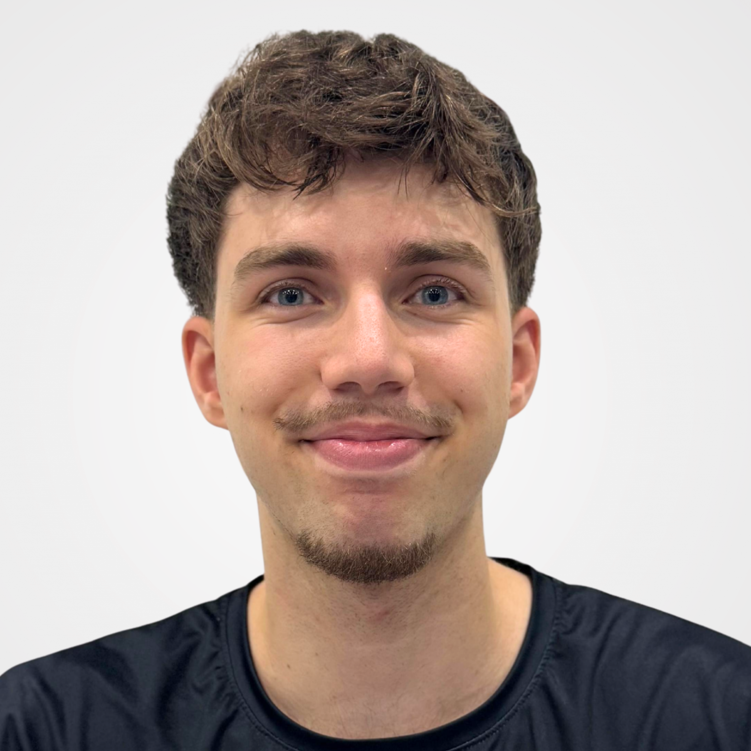Jannik Czerny