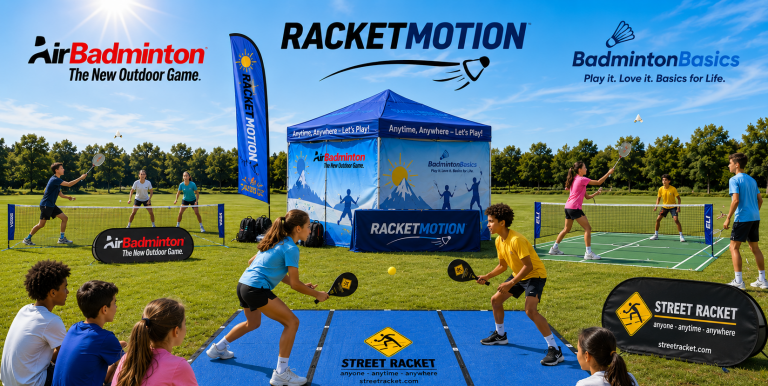 onTourBild für RacketMotion ChatGPT Image 16