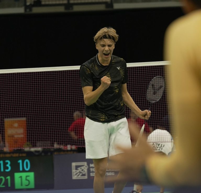 EM U19 @Thomas Fuchs (5) 2