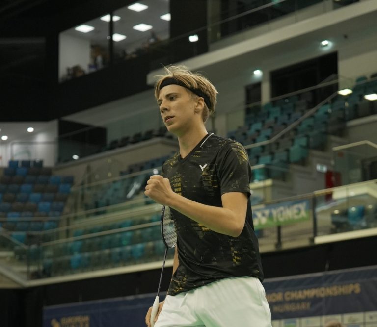 EM U19 @Thomas Fuchs (17) 3